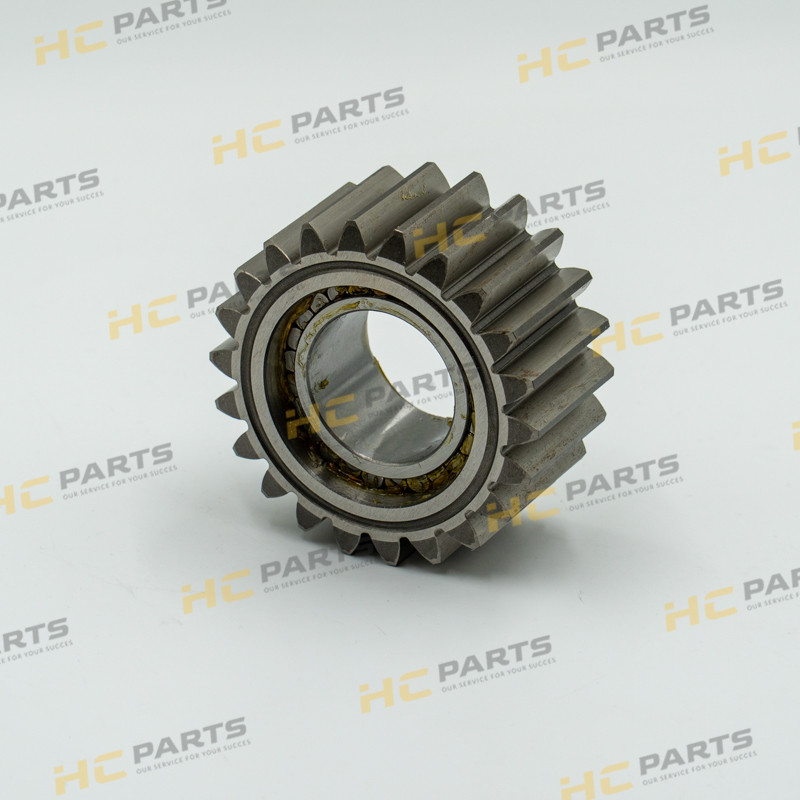 JCB Planetary gear - JS OEM
