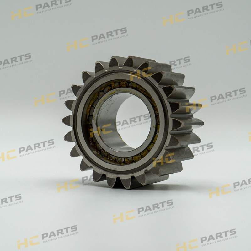 JCB Planetary gear - JS OEM