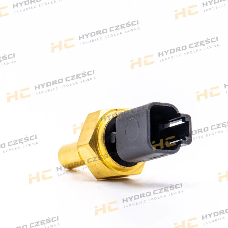 JCB Датчик температуры гидравлического масла - AZERI PARTS