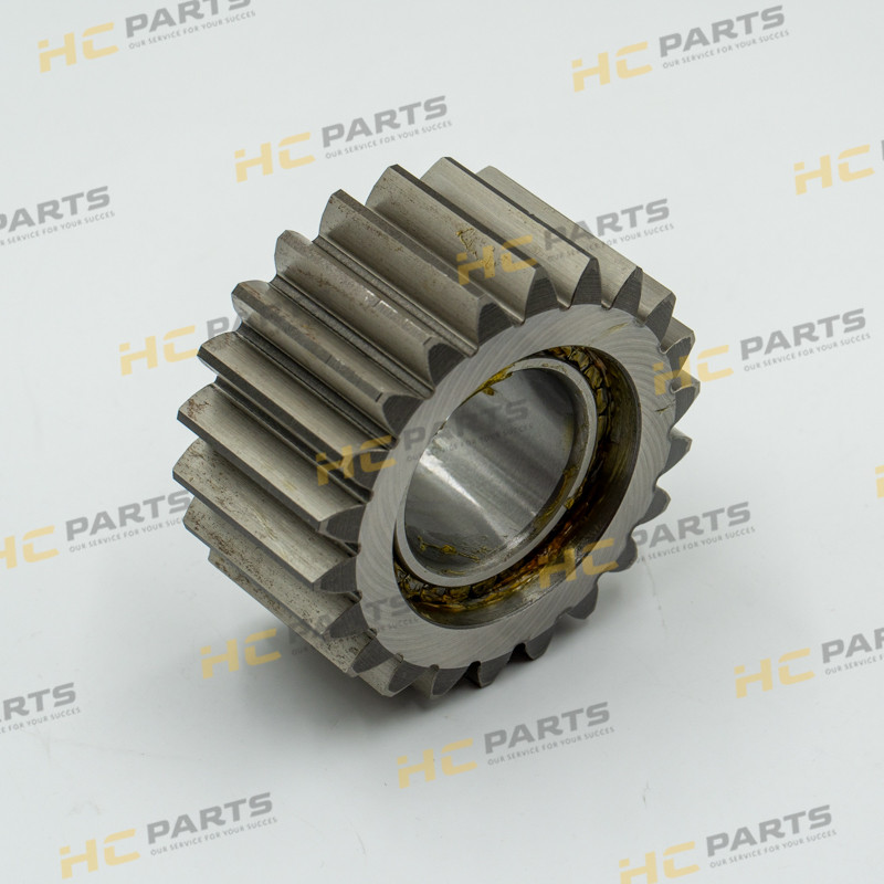 JCB Planetary gear - JS OEM