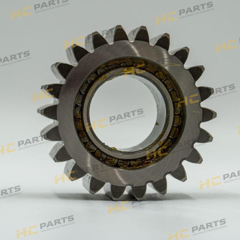 JCB Planetary gear - JS OEM