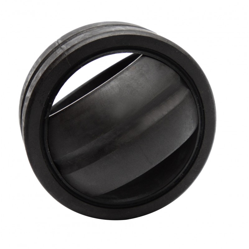 ПОДШИПНИК ПРИВОДА ПОВОРОТА