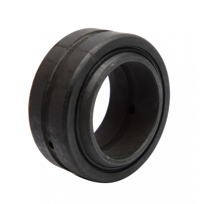 ПОДШИПНИК ПРИВОДА ПОВОРОТА