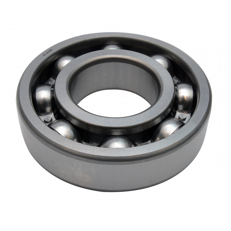 Подшипник ролика атаки CVA