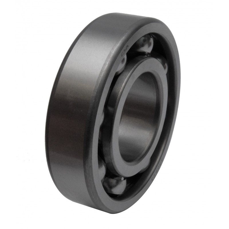 Подшипник ролика атаки CVA