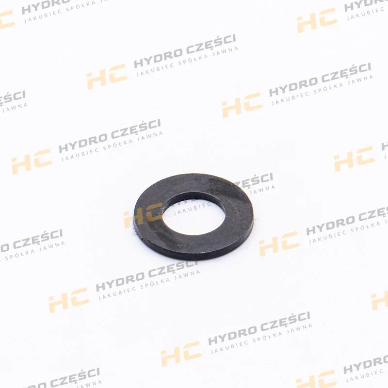 JCB Дверная шайба M12 - AZERI PARTS