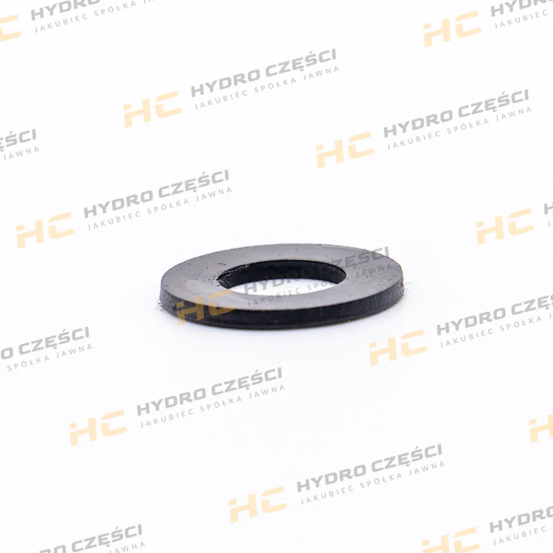 JCB Дверная шайба M12 - AZERI PARTS