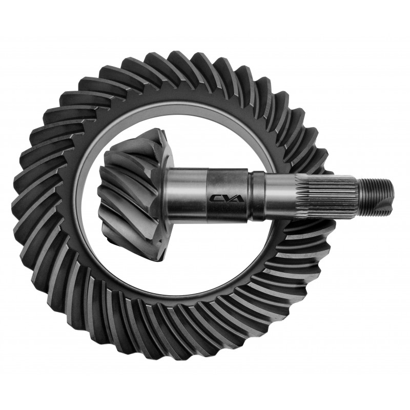 РОЛИК АТАКИ С ДИСКОВЫМ КОЛЕСОМ CVA