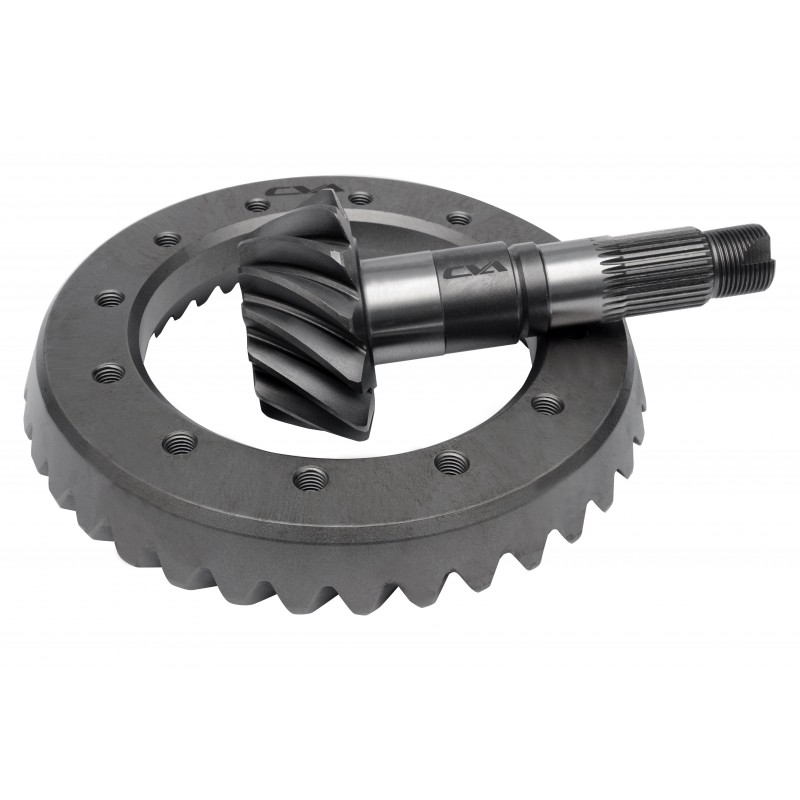 РОЛИК АТАКИ С ДИСКОВЫМ КОЛЕСОМ CVA