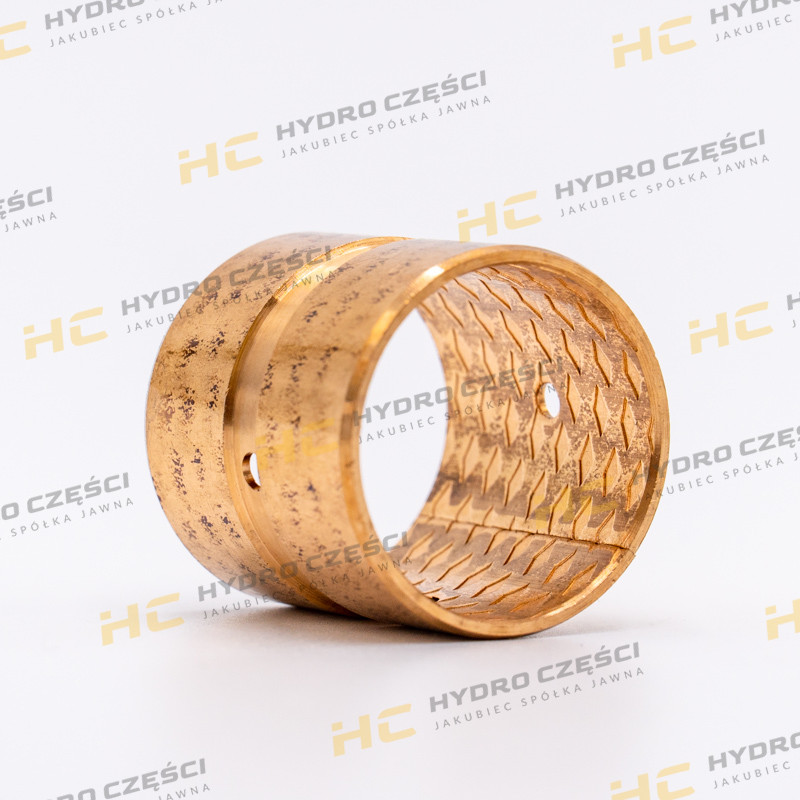 JCB Arm bushing - mini excavator AM