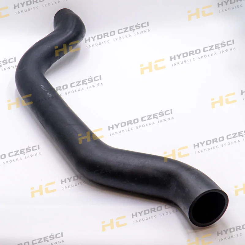 JCB вес впуска воздуха-AZERI PARTS
