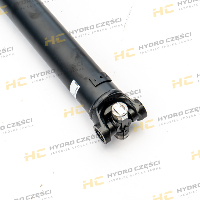JCB Propshaft rear - telescopic handler SPICER