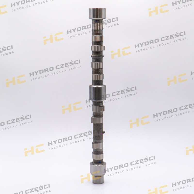 JCB Camshaft PERKINS 1004.4 - ORIGINAL