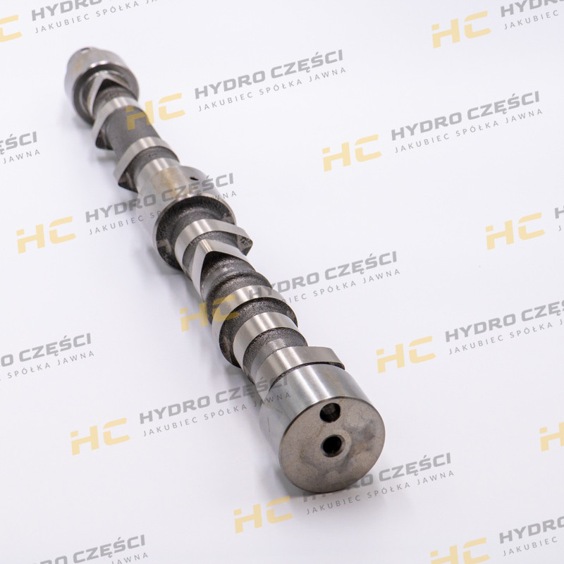 JCB Camshaft PERKINS 1004.4 - ORIGINAL