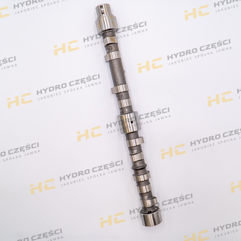 JCB Camshaft PERKINS 1004.4 - ORIGINAL