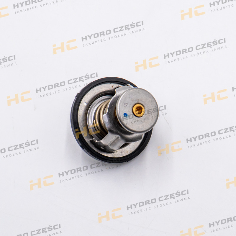 JCB Thermostat DieselMax - ORIGINAL