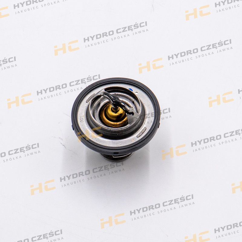 JCB Thermostat DieselMax - ORIGINAL