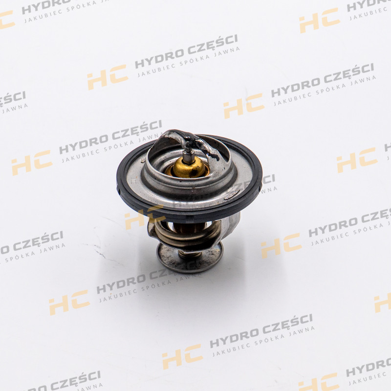 JCB Thermostat DieselMax - ORIGINAL