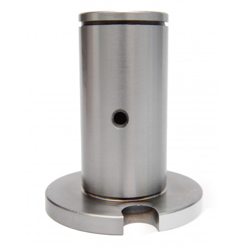 ШТИФТ ПРИВОДА ПОВОРОТА CVA