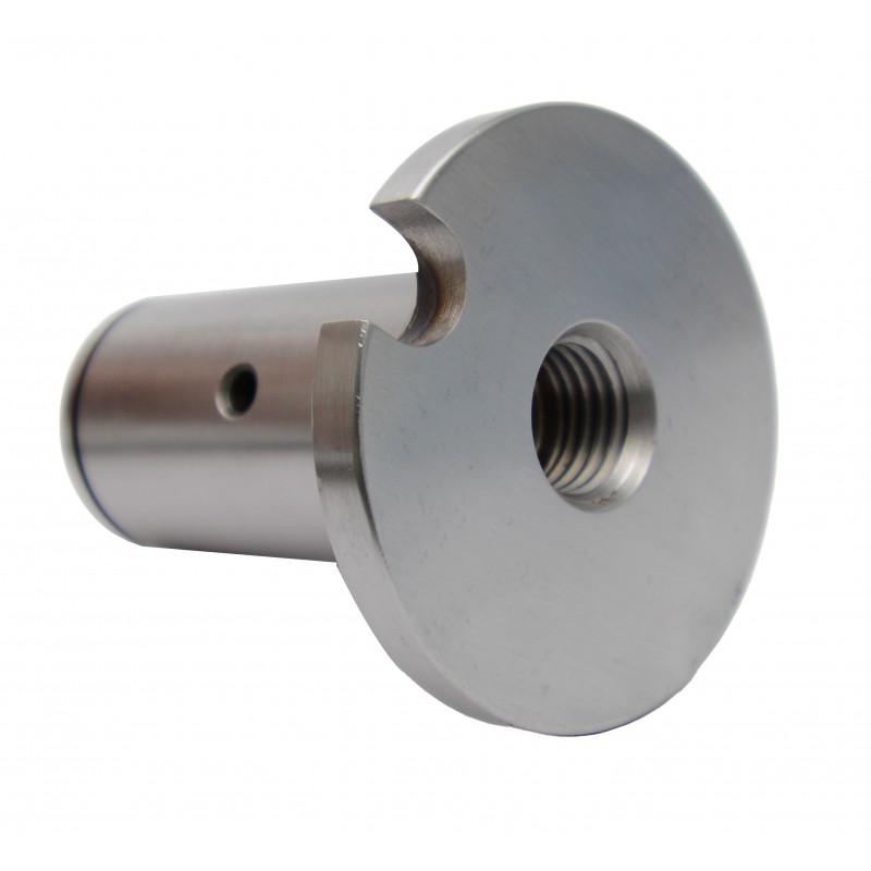 ШТИФТ ПРИВОДА ПОВОРОТА CVA