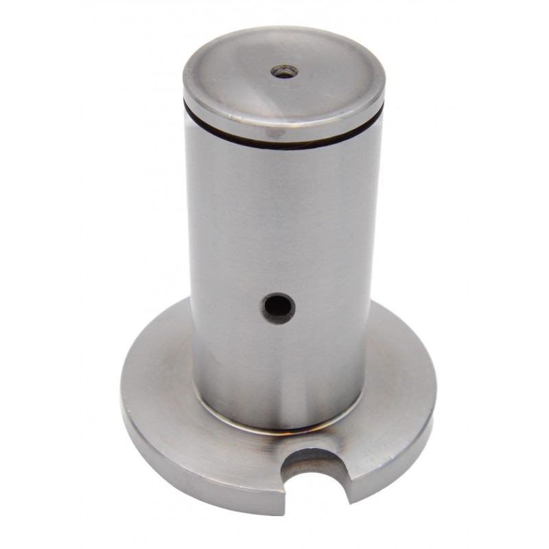 ШТИФТ ПРИВОДА ПОВОРОТА CVA