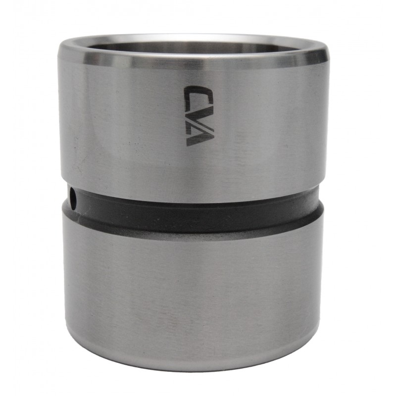 ВТУЛКА ГОЛОВКИ ПРИВОДА ВРАЩЕНИЯ CVA