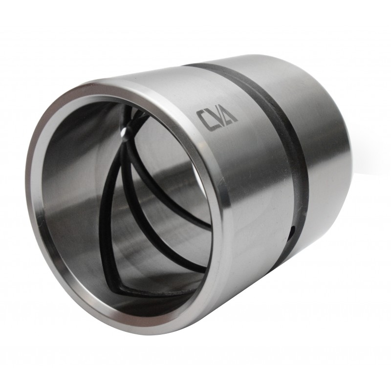 ВТУЛКА ГОЛОВКИ ПРИВОДА ВРАЩЕНИЯ CVA