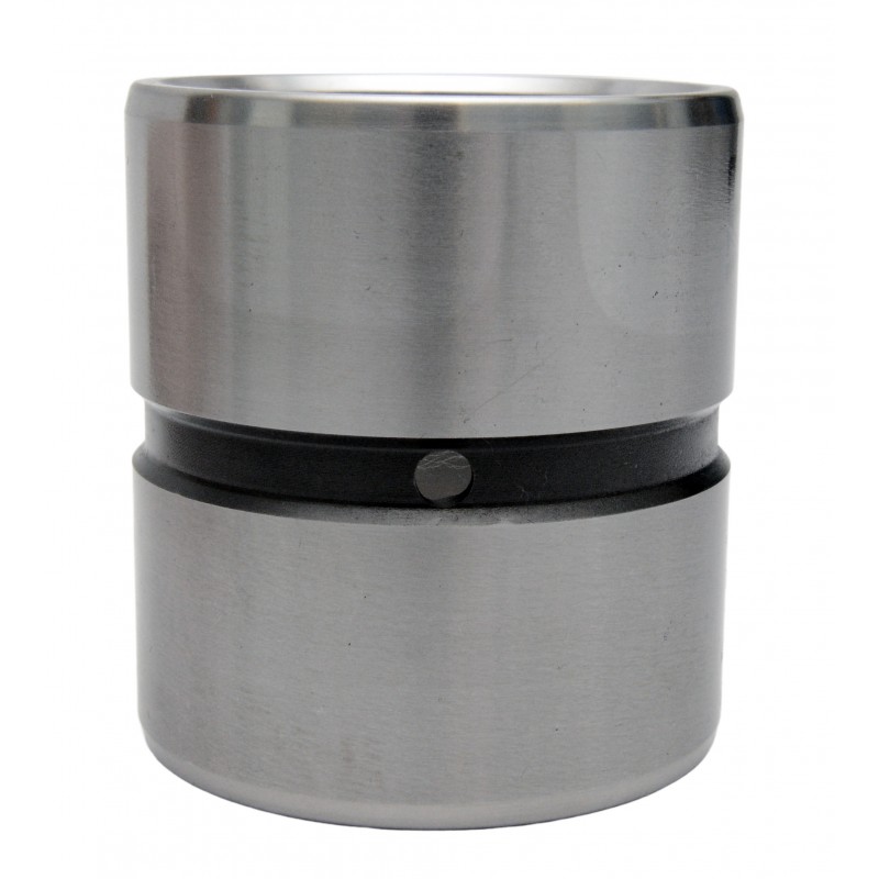 ВТУЛКА ГОЛОВКИ ПРИВОДА ВРАЩЕНИЯ CVA