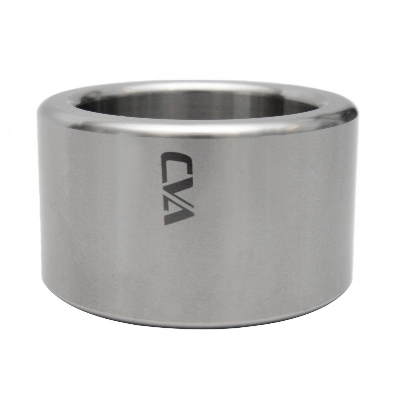 ВТУЛКА ШТИФТА В МУФТЕ CVA