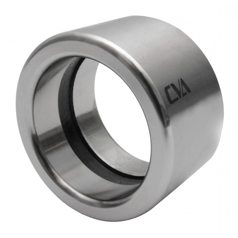 ВТУЛКА ШТИФТА В МУФТЕ CVA