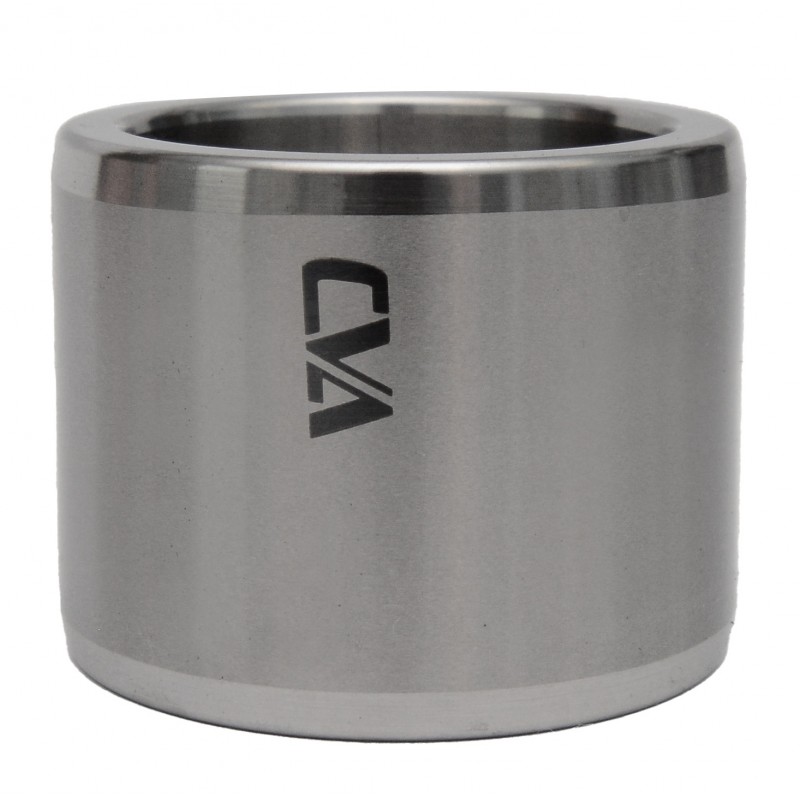 ВТУЛКА ЦИЛИНДРОВ BOOM STICK CVA