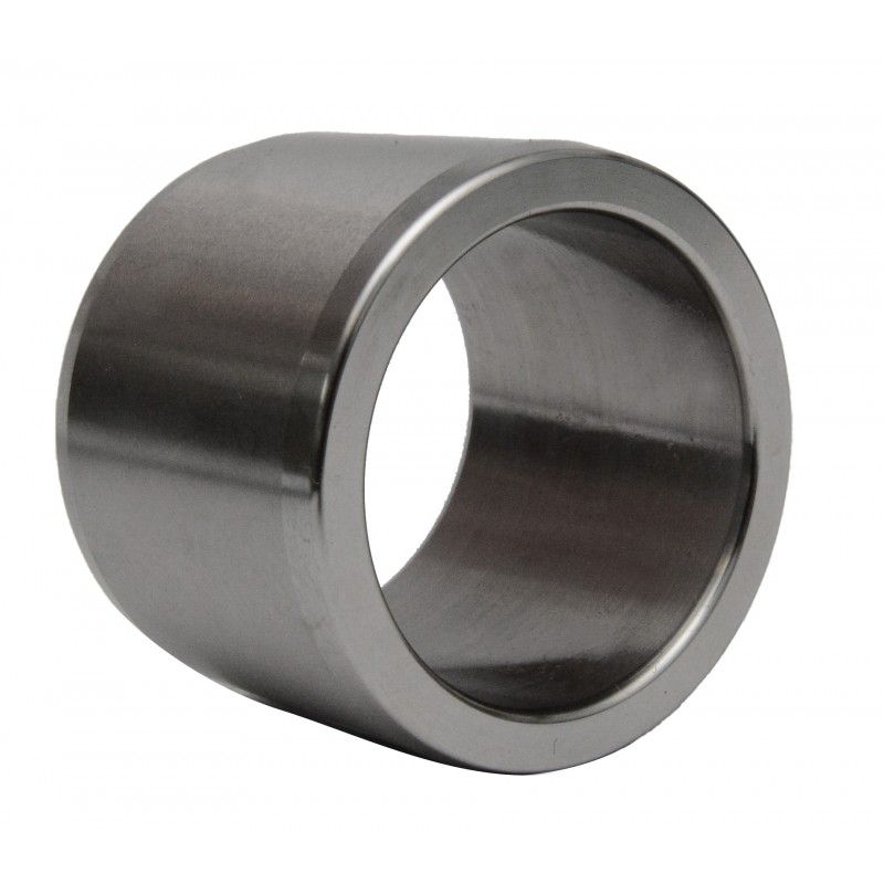 ВТУЛКА ЦИЛИНДРОВ BOOM STICK CVA