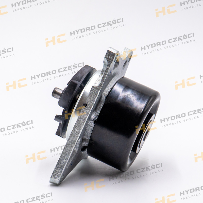 JCB Water Pump - ORIGINAL