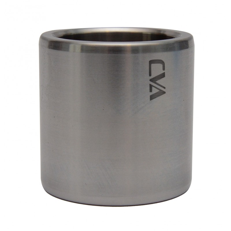 ВТУЛКА МИНИ-ЭКСКАВАТОРА CVA