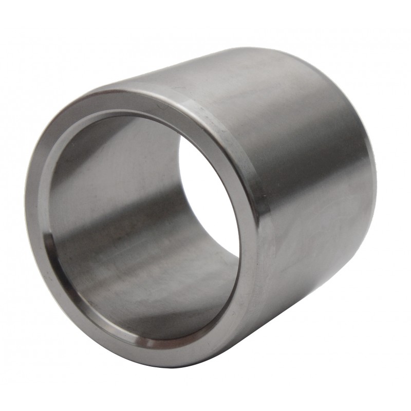 ВТУЛКА ДЛЯ МИНИ-ЭКСКАВАТОРА CVA