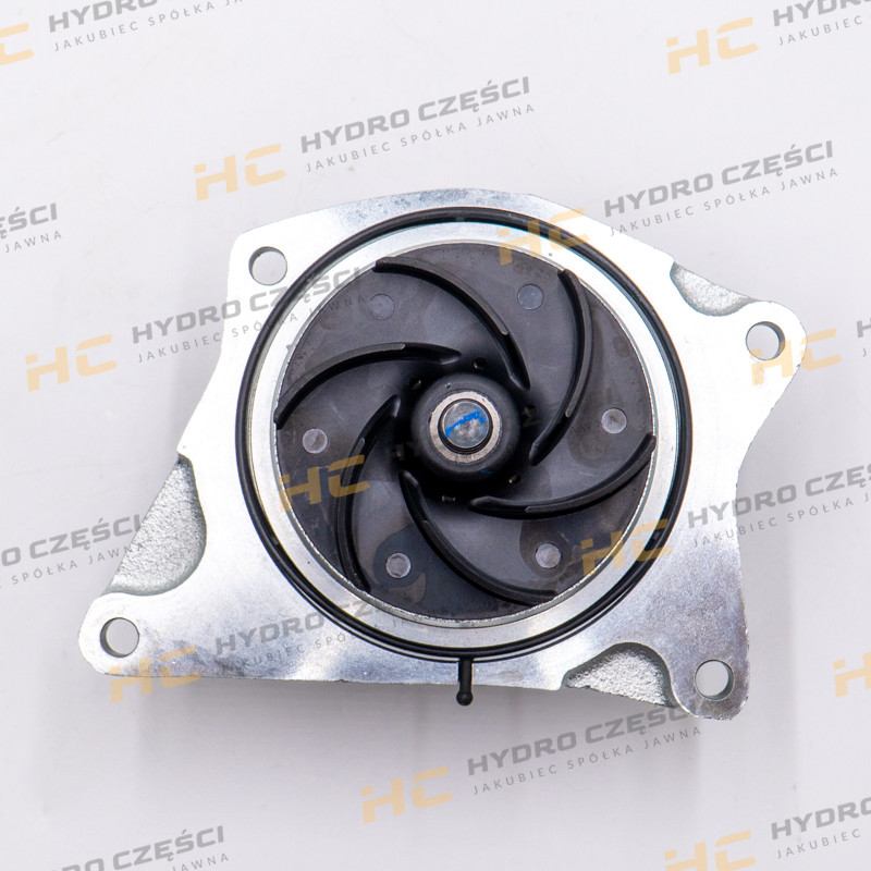 JCB Water Pump - ORIGINAL