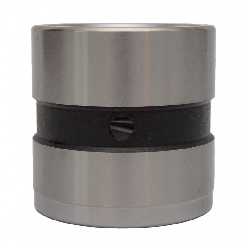 ВТУЛКА ПРИВОДА МИНИ ЭКСКАВАТОР CVA