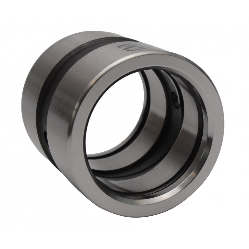 ВТУЛКА ПРИВОДА МИНИ ЭКСКАВАТОР CVA