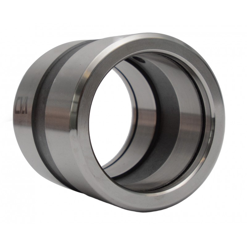 ВТУЛКА ПРИВОДА БУМА-КАТЕТА CVA