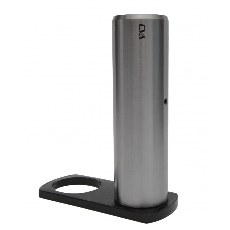 ШТИФТ КАЧАЮЩЕГОСЯ РЫЧАГА БУЛЬДОЗЕРА CVA