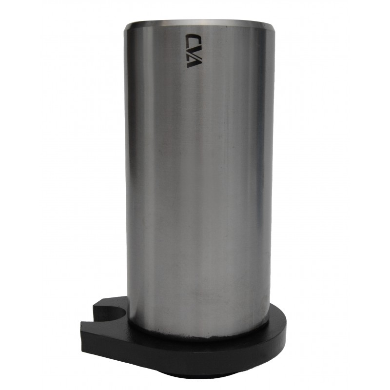 ШТИФТ КОВША CVA VOLVO