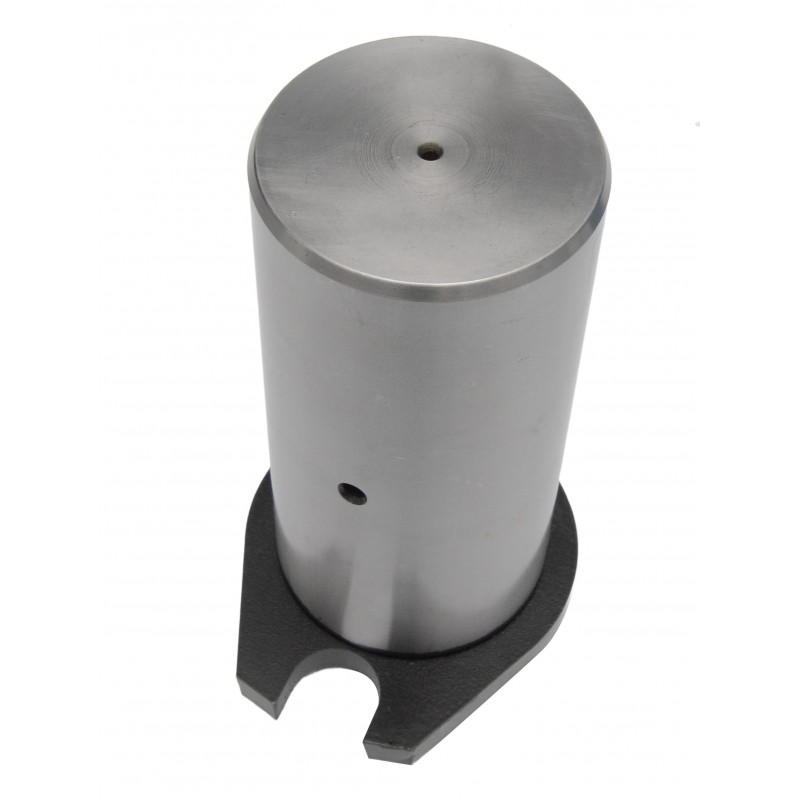 ШТИФТ КОВША CVA VOLVO