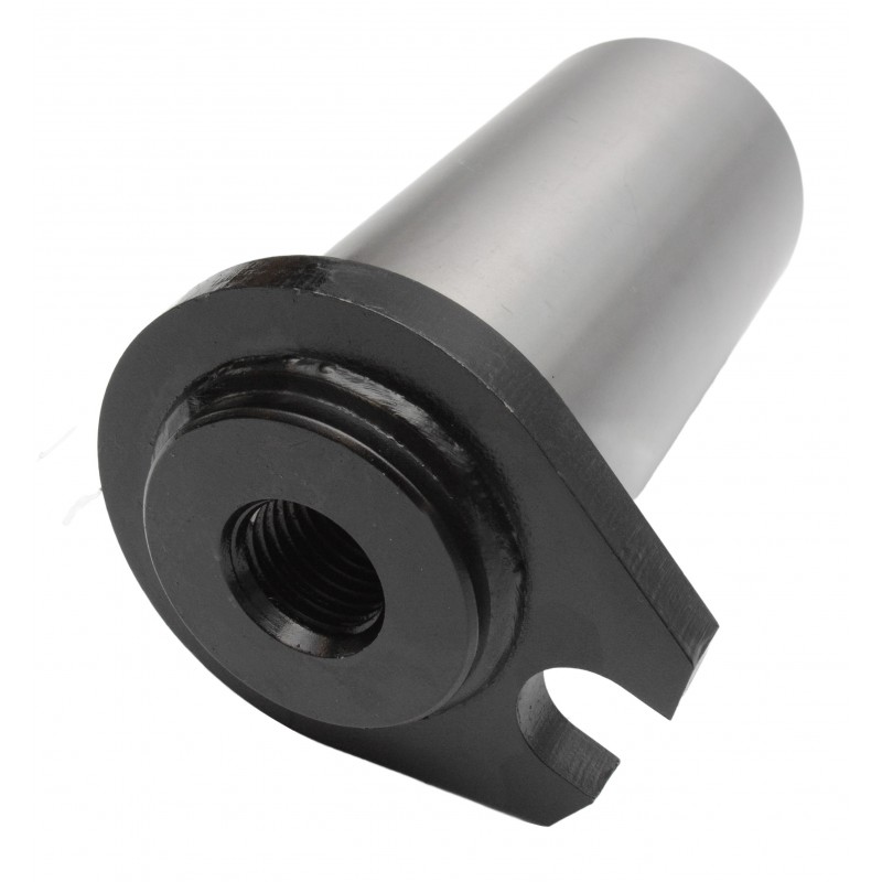 ШТИФТ КОВША CVA VOLVO