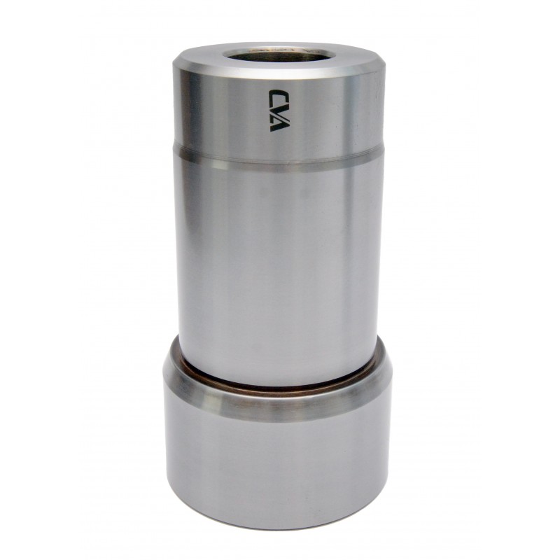 ШТИФТ КРЕПЛЕНИЯ РАМЫ VOLVO CVA