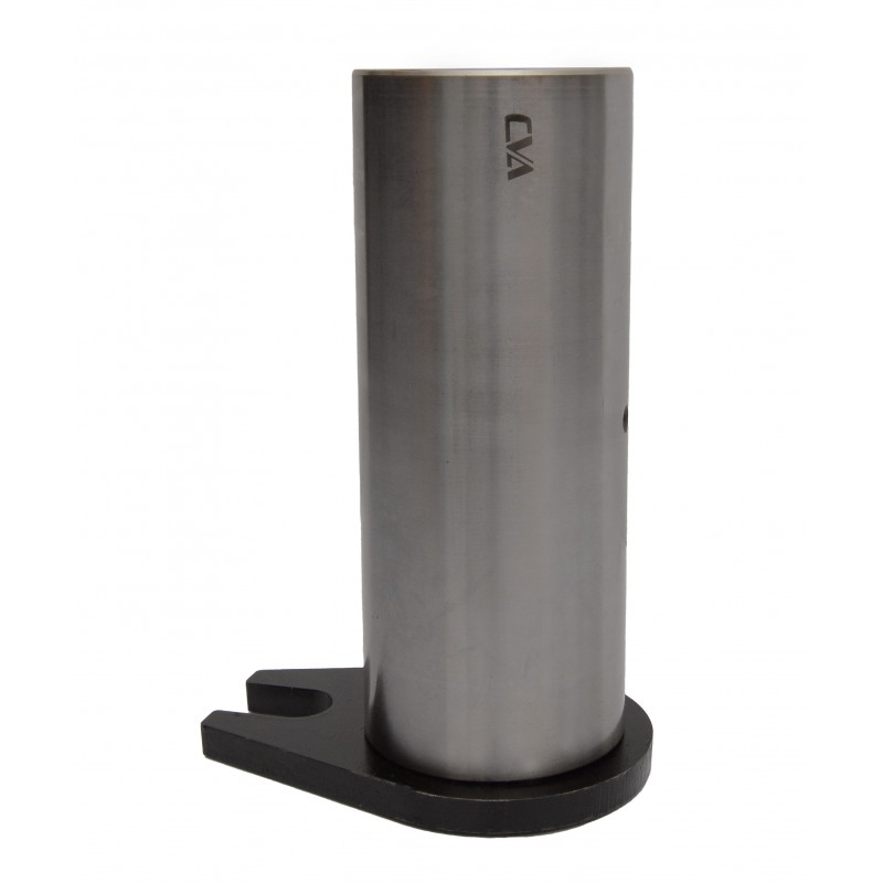 ШТЫРЬ ПРИВОДА НАКЛОНА VOLVO CVA