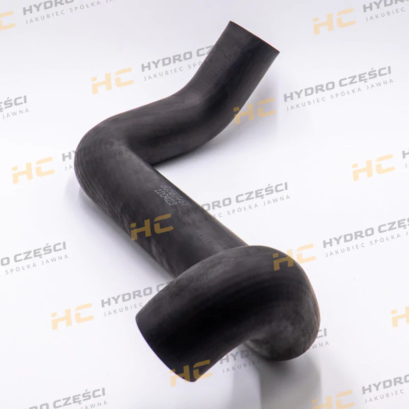JCB Шланг гидравлического насоса - AZERI PARTS