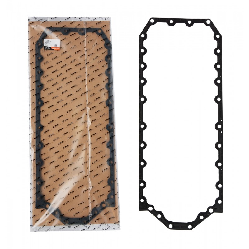 Прокладка масляного поддона CVA