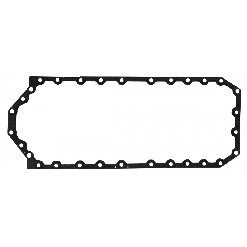 Прокладка масляного поддона CVA