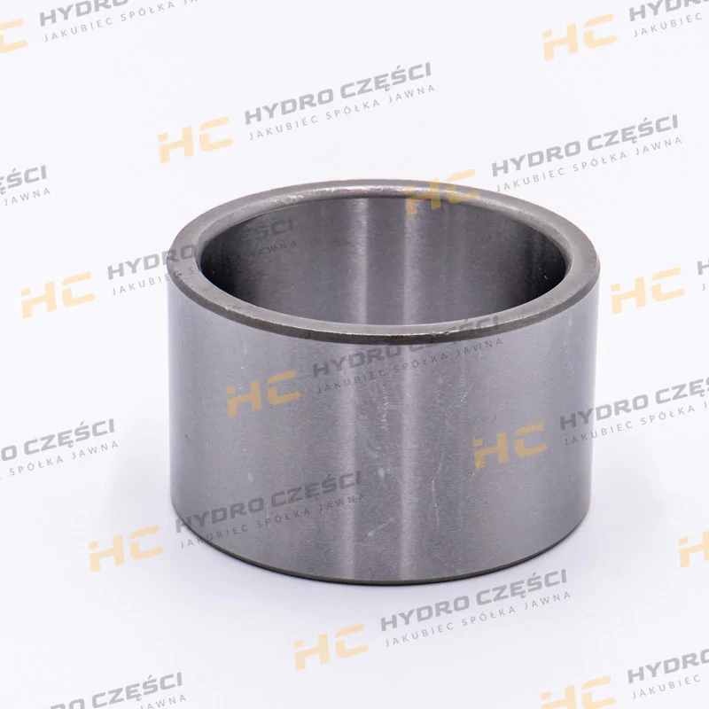 JCB Втулка стрелы 80x95x58 мм — AZERI PARTS