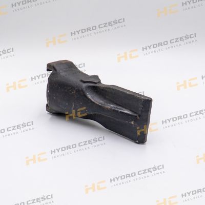 JCB Система накладок на зубы ESCO V23 SYL - JS GMOVE — фото 4